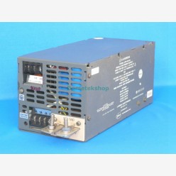 Lambda LFS-48-24 Lambda LFS-48-24